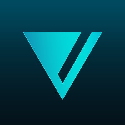 VERO Labs