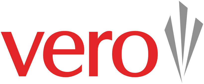 Vero Insurance