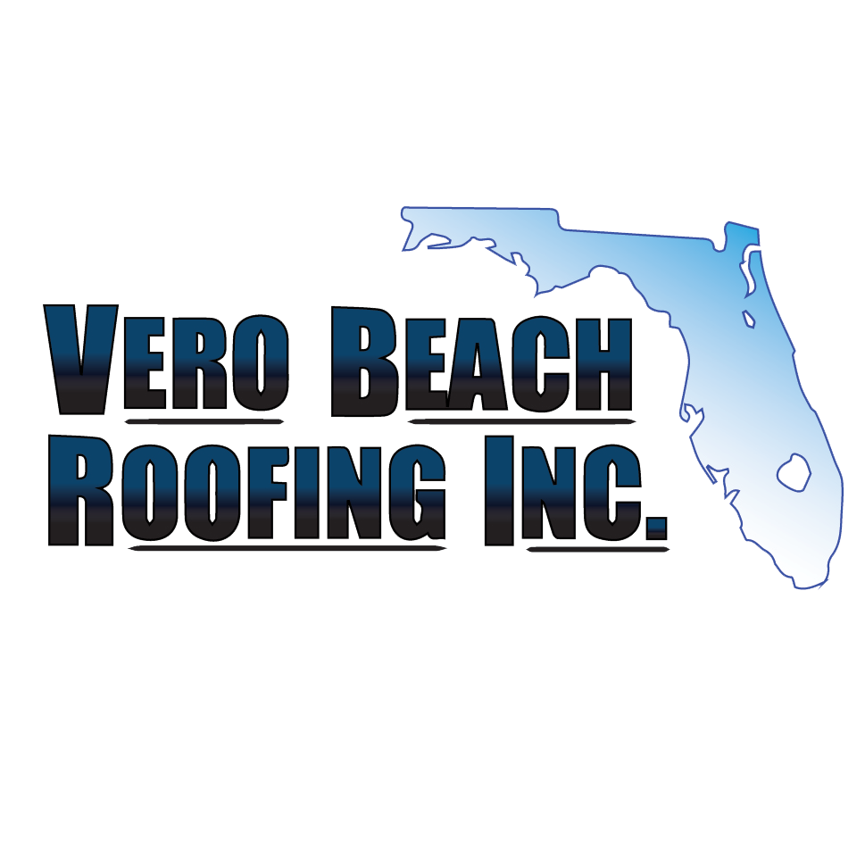 Vero Beach Roofing