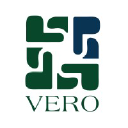 Vero Health Management