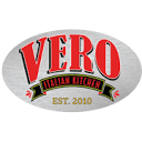 Vero