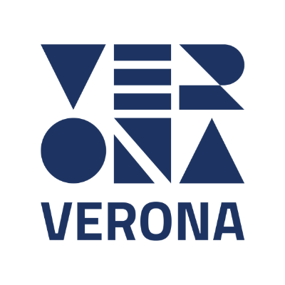 Verona