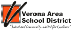 Verona Area School District