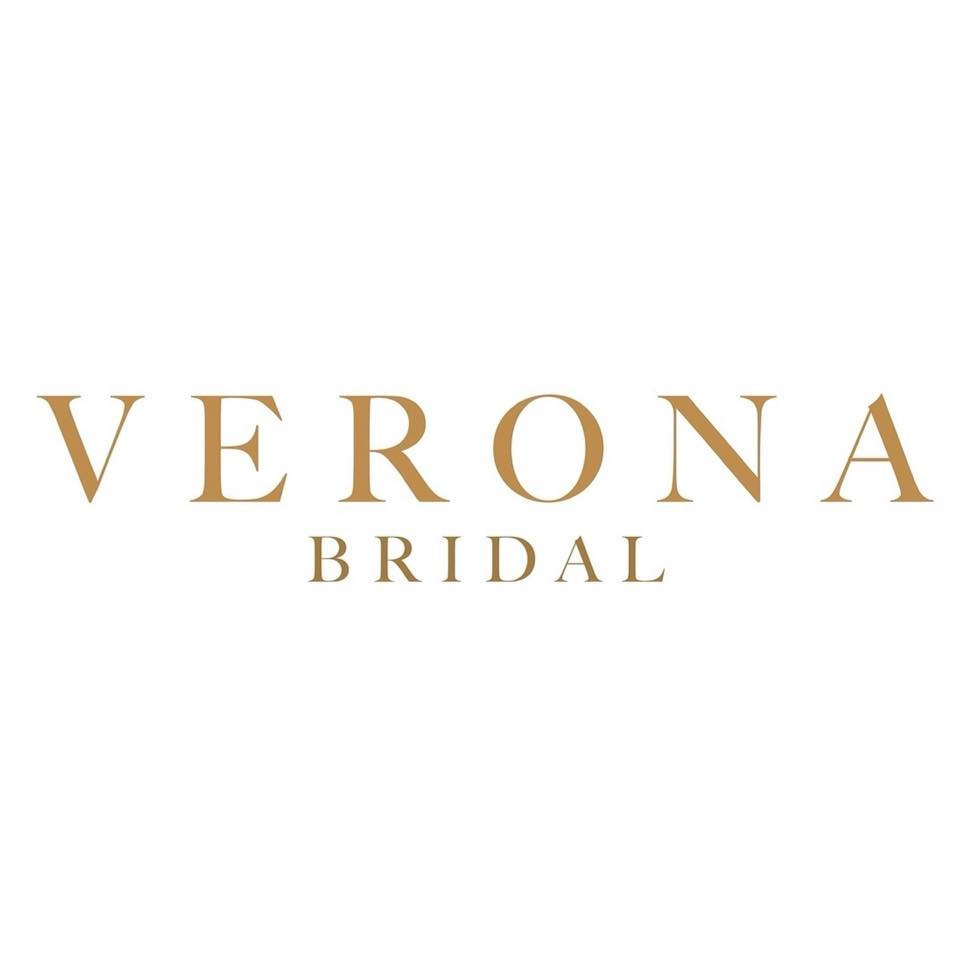 Verona Bridal