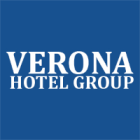 Verona Hotel Group