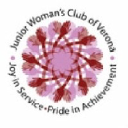 The Junior Woman's Club of Verona