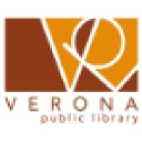 Verona Public Library