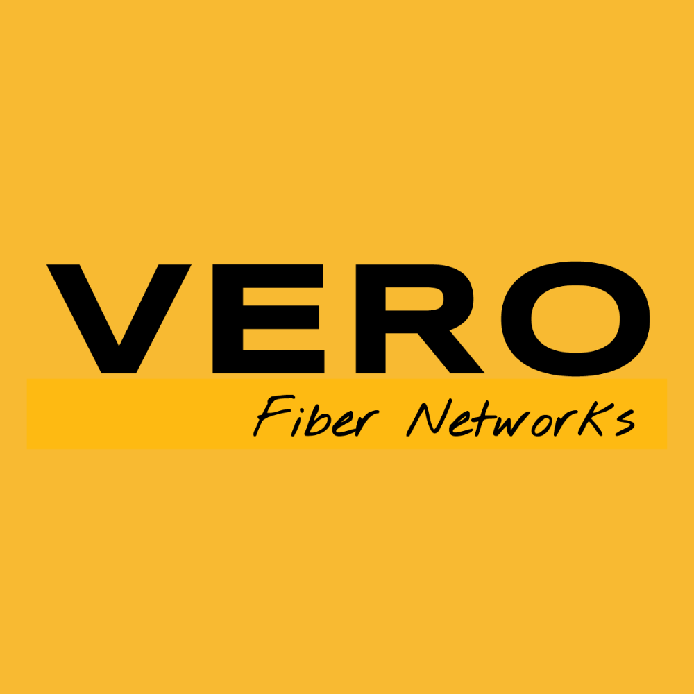 Vero Networks