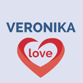 Veronika Project