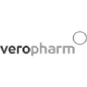 Veropharm