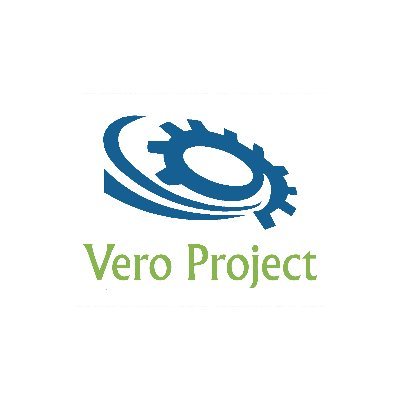 Vero Project S.r.l