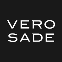 Vero Sade