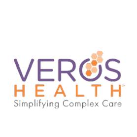 Veros Health