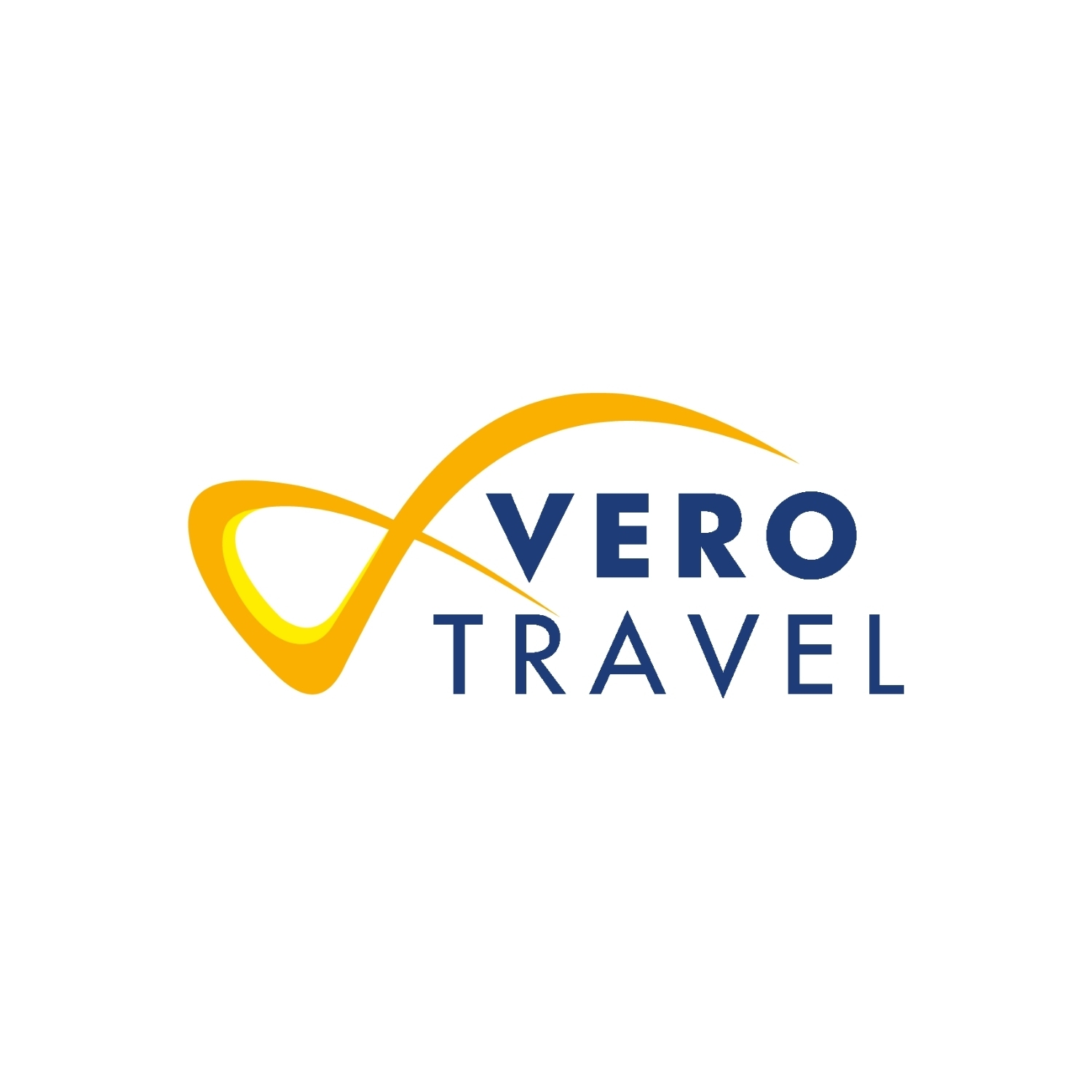 Vero Travel