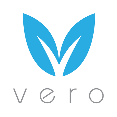 Vero Water