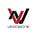 VeroZone Solutions SRL