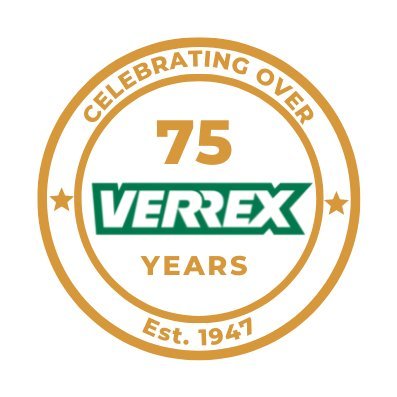 Verrex