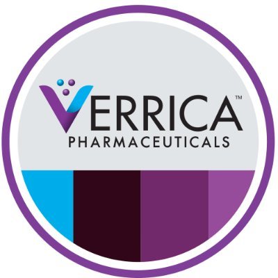 Verrica Pharmaceuticals