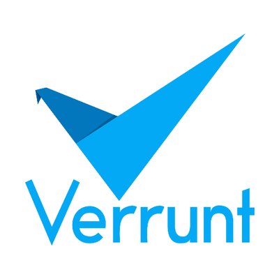 Verrunt Web Solutions Pvt