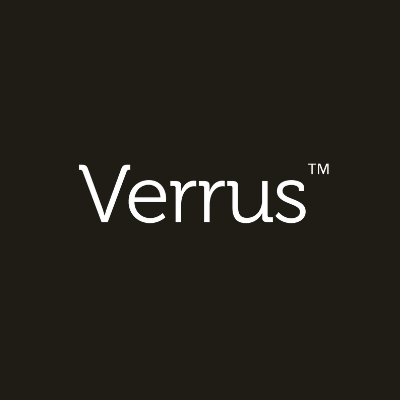 Verrus