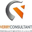 Verry Consultant