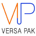 Versa Pak