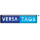 Versa-Tags