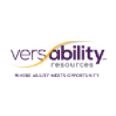 VersAbility Resources