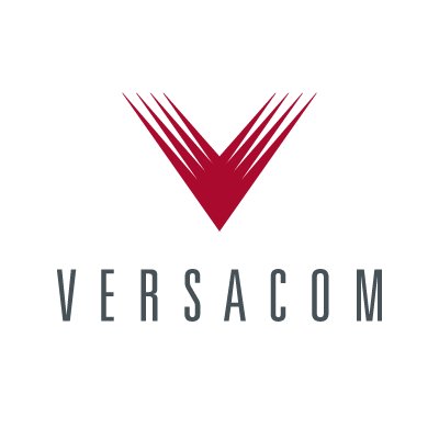 Versacom