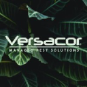 Versacor Enterprises