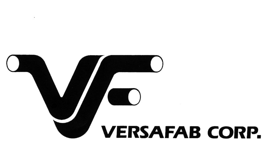 Versafab