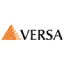 Versa Finland