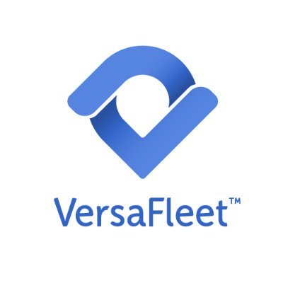 VersaFleet