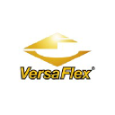 VersaFlex