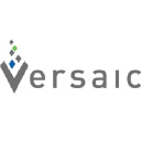 Versaic