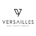 Versailles Property