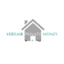 Versair Private Money