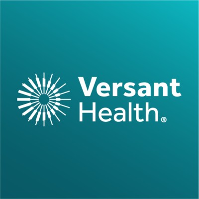 Versant Health