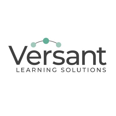 Versant Learning Solutions