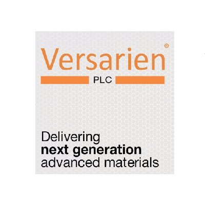 Versarien