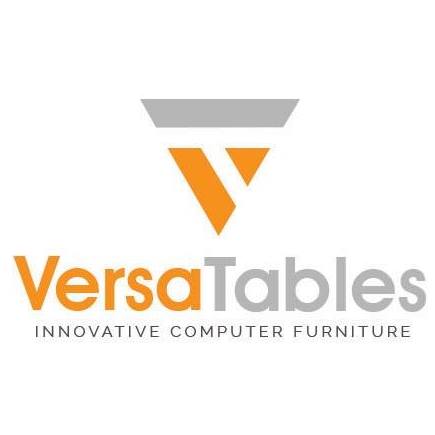 Versa Tables