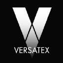 Versatex