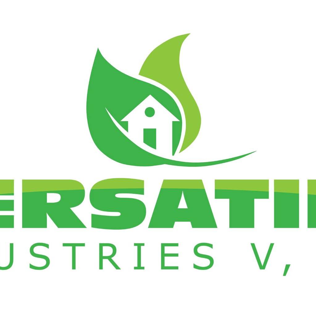 Versatile Industries V