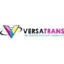 Versatrans