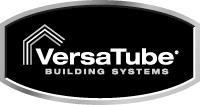 VersaTube Building Systems