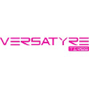 Versatyre