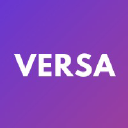 Versa