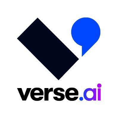 Verse.ai