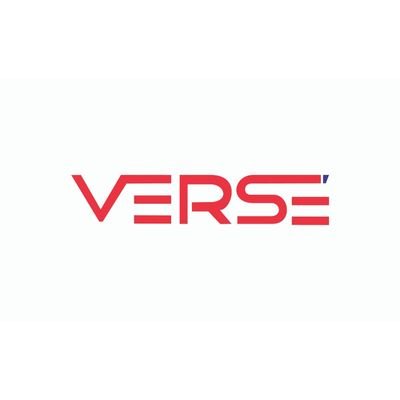 VerSe Innovation