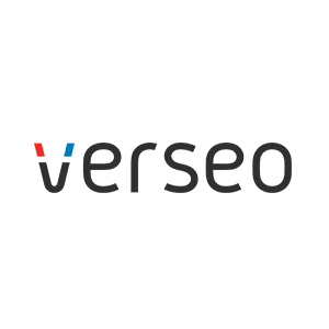 Verseo Ads